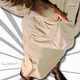 Illustration for article titled ModYFire iWear Turns All Clothes Into iPod nano Covers